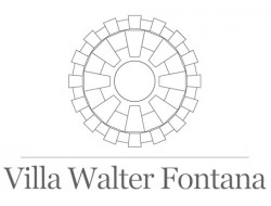 VILLA WALTER FONTANA